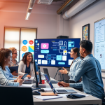 Elevate Your Brand: Introducing iSharehow’s Elite “Creative-as-a-Service”