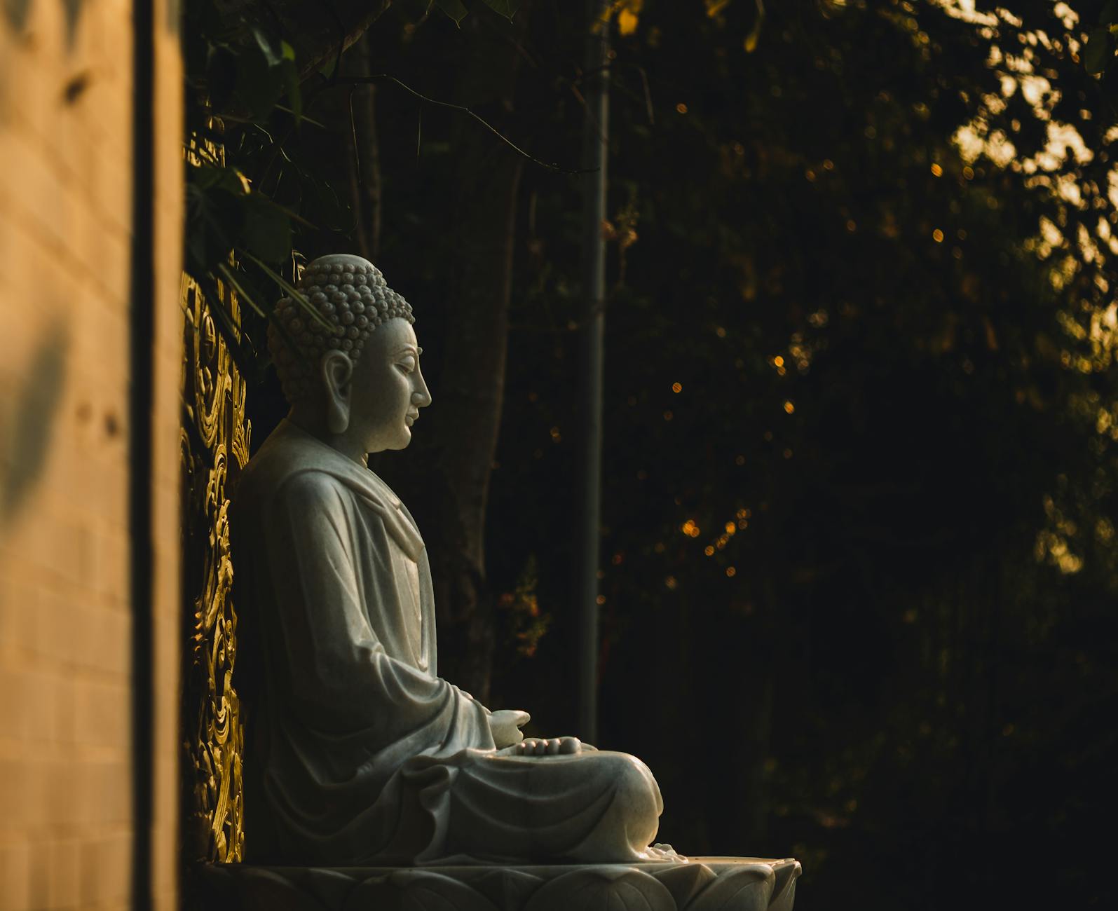 How Rise Dashboard Uses Cutting-Edge AI to Accelerate Your Spiritual Growth (Not Replace It)